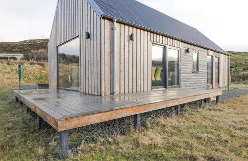 Skye Falls Chalet - Foto 4