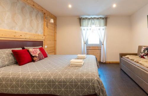 Ledro Lake Suite "Pur" - Foto 22