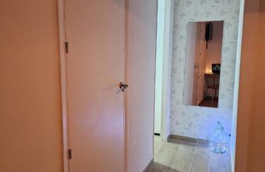 Haven Stay Tenerife - Foto 15