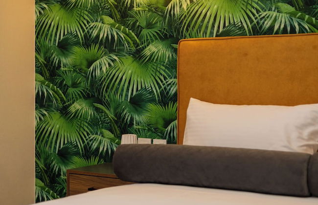 Dioroh Suites Meteora 303 - Foto 1