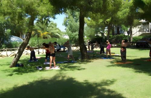 Casa Orchidea - Foto 7