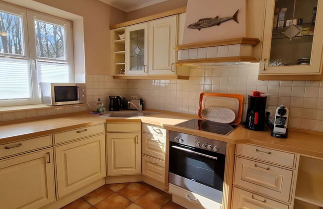 West Beach Modern Retreat - Foto 5