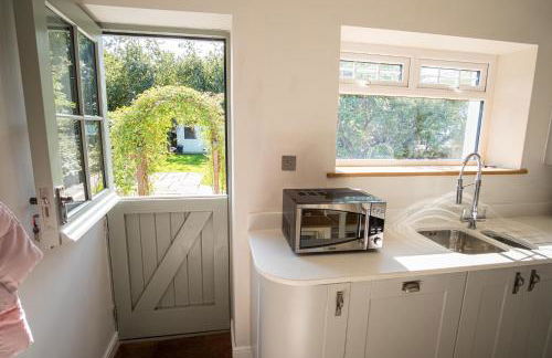 Tysylfaen Brecon Beacons - Foto 41