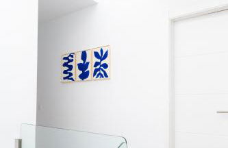 Chalet con piscina en Tabaiba by Alterhome - Foto 46