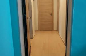 Casa vacanze Due Mari - Foto 9