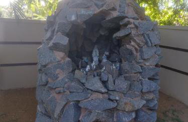 Casa de campo em Furnastur - Foto 31