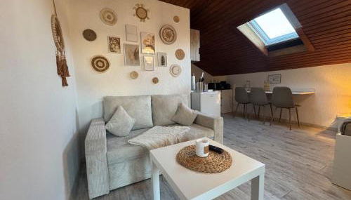 BOHO Apartment Skye - Photo 3