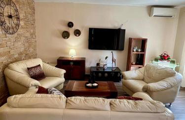 Ciborovi Dvori - Foto 52