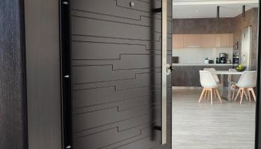 VagiaNa apartment Διαμέρισμα κοντά στο αεροδρόμιο - Foto 3