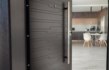 VagiaNa apartment Διαμέρισμα κοντά στο αεροδρόμιο - Foto 3