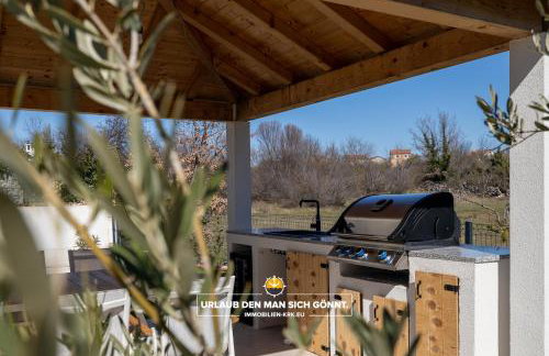 Villa Neoma - Photo 27