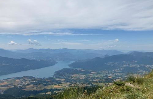 T2 Reallon gardette - Photo 19