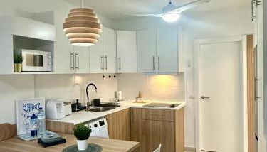 Apartamento Grumete - Foto 2