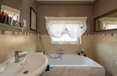 Church Cottage - Photo 23