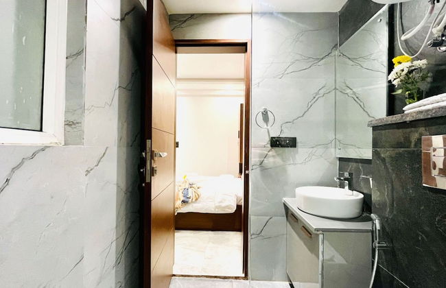 ZEN Studios - DLF CyberCity Gurgaon - Foto 23