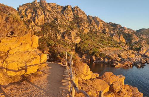 Casa Del Tramonto - Foto 20