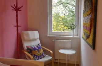 Ferien-und Monteurwohnung 'Friedersdorfer Mühle' - Foto 23