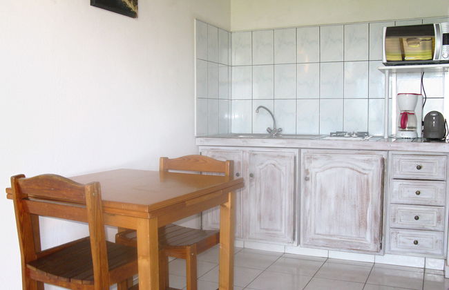 Fium del Cavu - Foto 6