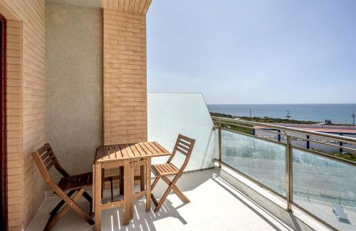 Ericeira Bay - Foto 17