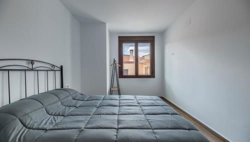 El Rincón de Ramón II - Foto 5