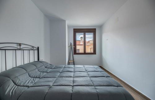 El Rincón de Ramón II - Foto 5