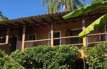 Vila Costa Sul Apartamentos - Foto 13