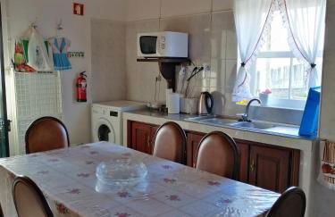 Casa dos biscoitos - Photo 6