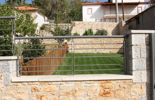 Vagelis Nemea apartments - Foto 39