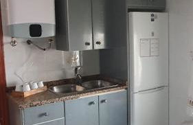 Casa Con Alma # junto a estación de trenes y muy cerca del centro - Foto 17