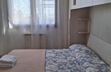 La Finestra sul Mare - Foto 18