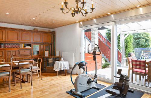 Ferienwohnung Eichenauer - Photo 24