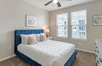 Landing Incredible 2BD Pool Clubhouse - Foto 10