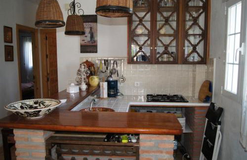 Casa Stork - Foto 14