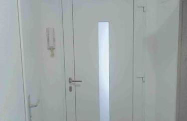 DE Apartment - Foto 32