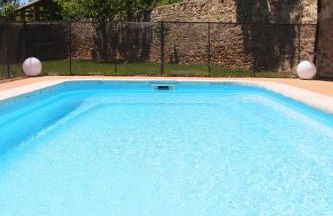 Cal Francès - Foto 25