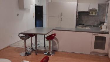 Astralis Factory Apartments-Marineta - Foto 3