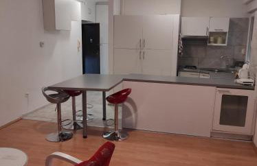 Astralis Factory Apartments-Marineta - Photo 3