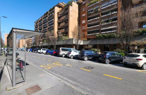 PrimoPiano - La Malfa - Foto 34