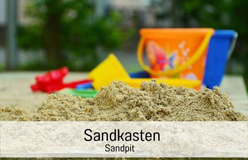 Hüttenchalet Waldschatz mit Sauna, Kamin und eingezäunt - Foto 8