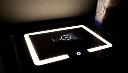 Whole House In Northampton - Foto 2