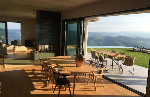 Villa Vista Zamask - Photo 50