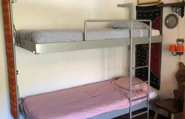 Un nido accogliente con vista - Foto 12