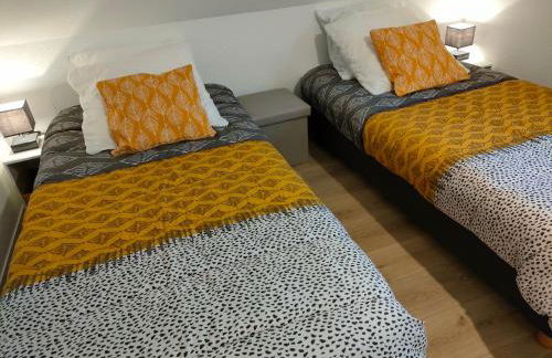 La Pomme de Mer - Foto 30