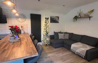 Sunset Retreat - Photo 35