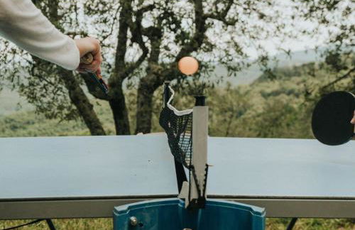 Apartment 'Sofia' mit Pool by Interhome - Foto 28