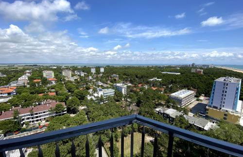 Condominio Aquilone - Foto 32