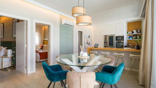 Villa in Maspalomas with Private Heated Pool - Foto 4