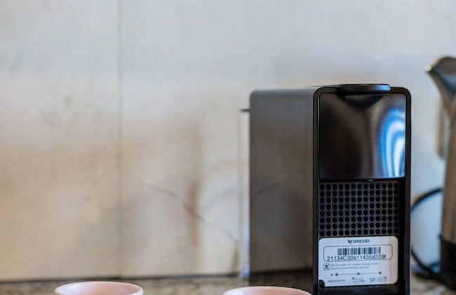 Foz Premium Retreat - Foto 15