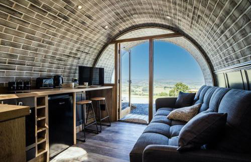 Valley View - Foto 2