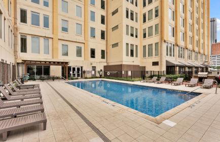 Spacious 222 3bd Sleeps 18 Free Parking - Foto 24